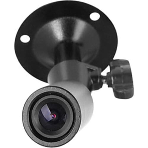 HQCAM 1080P HD Industry Android Smartphone Equipment USB Type-C OTG USB 2.0 Connectors Bullet Mini USB Camera For Helmet&Police