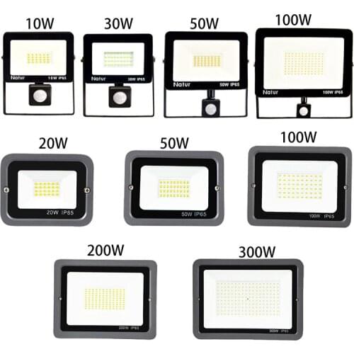 Прожекторы светодиодные KIQUNE China At AliExpress