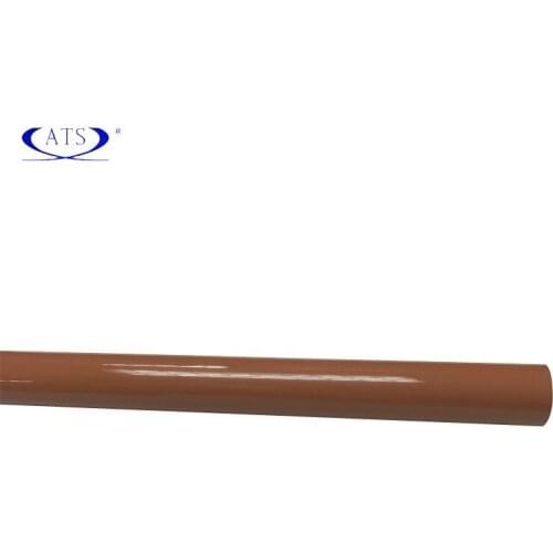 Fixing Sleeve Fuser Film Sleeves For Xerox DocuCentre-V C 2275 3375 3371 3373 4475 5575 7775 Compatible DCC2275 DCC3375 DCC4475