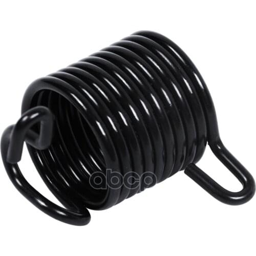 M7 Brake System Parts