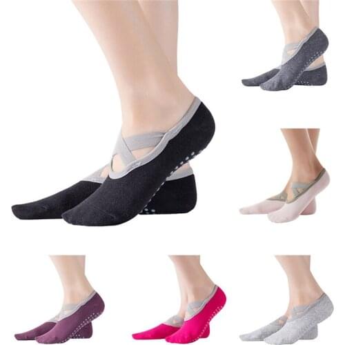 Носки для йоги Mountainpeak China At AliExpress