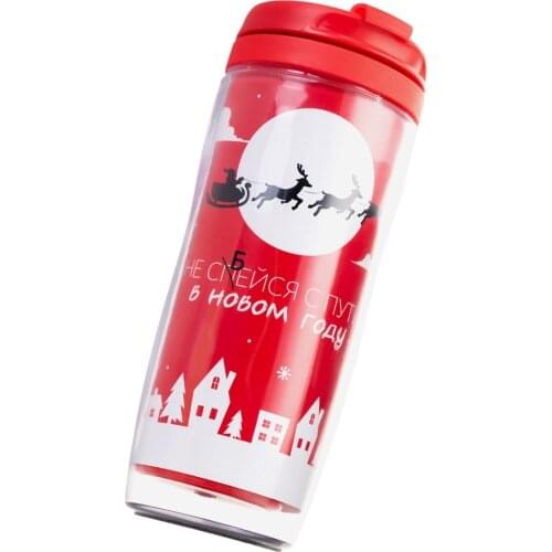 Кухонные товары OnaNac China At AliExpress