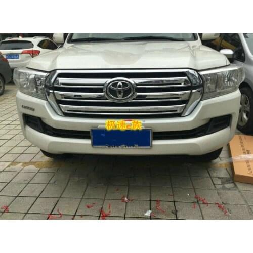 Applied to Kinds 16 of Rand Decorative Frame，Cooluze Middle Net Bar