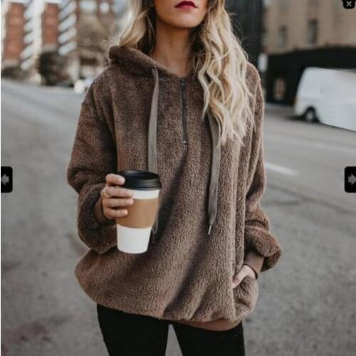 Женские длинные толстовки Shan liao Yi China At AliExpress