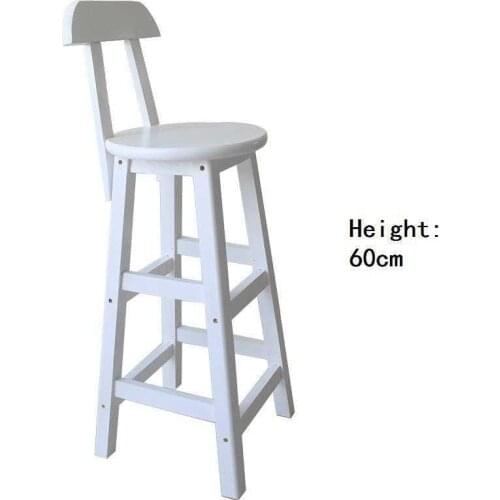 Bancos Moderno Tabouret De Industriel Ikayaa Stoel Fauteuil Sedia Sandalyesi Cadir Stuhl Stool Modern Cadeira Silla Bar Chair