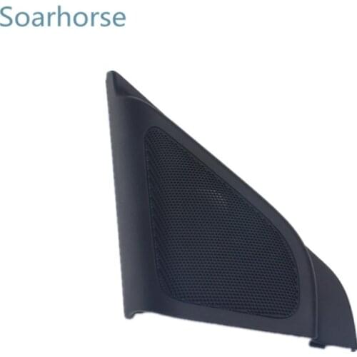 Soarhorse Parts For Car Interiors