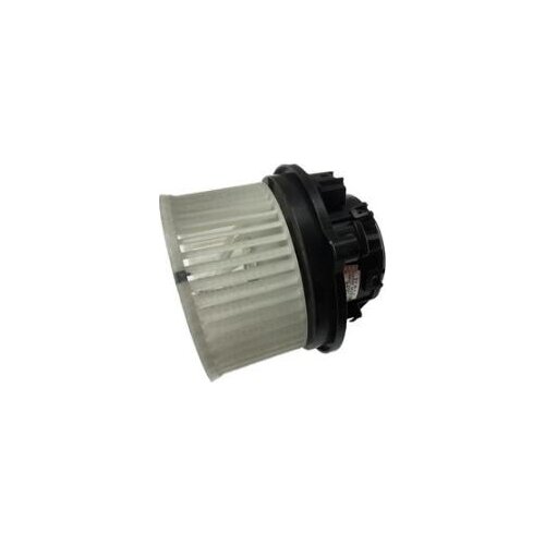 Warm wind Motor Blower motor For CHANGAN CS35 2016-17