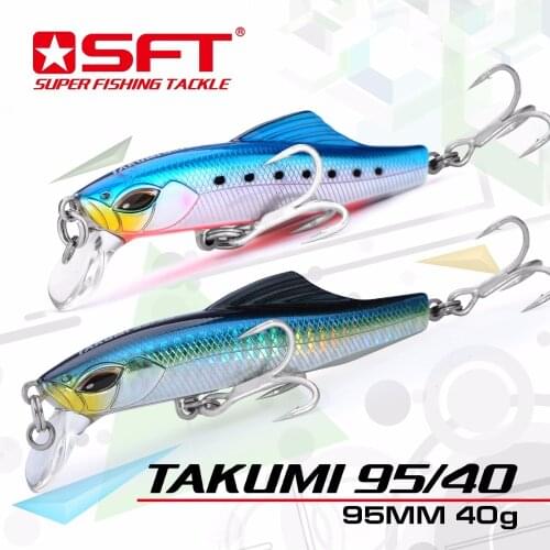 95MM 40G Sinking Minnow Fishing Lure Laser Hard Artificial Bait 3D Eyes Fishing Wobblers Wobble Minnow Fishing Lure
