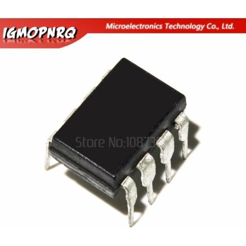 10pcs IC TNY380PN TNY380 package DIP-7 new original
