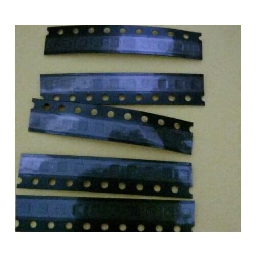 10pcs U3701/U4601/LM3539A1/3539A1 3539 16 pins For 7g 7 plus LED backlight Driver back light control IC chip