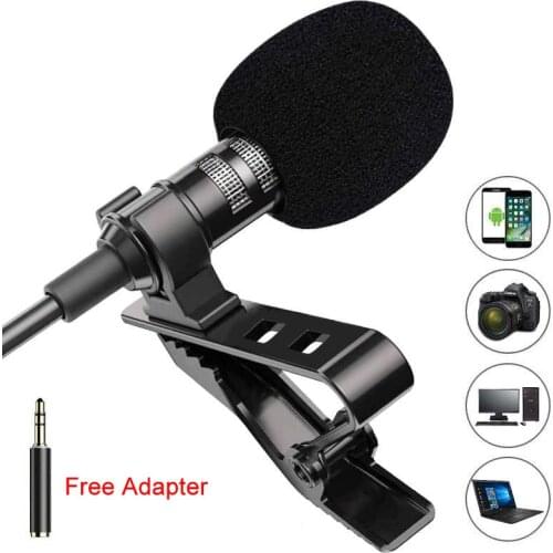 Микрофоны AEFUNDA China At AliExpress