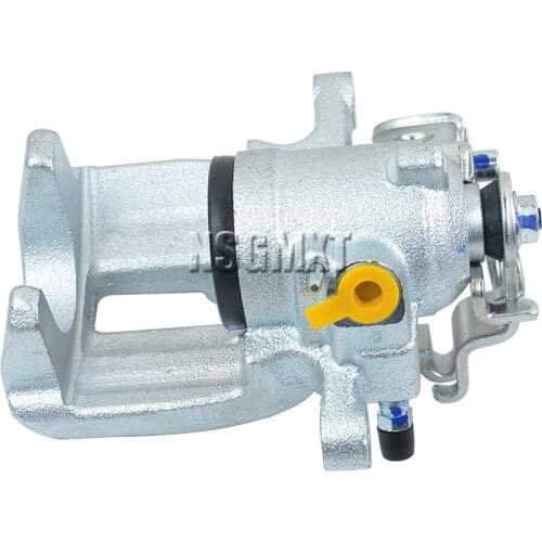 AP01 Rear Left for Audi A4 B6 B7 8E Seat Exeo ST 3R 2000-2004 2008- 2.0 3.2L 8E0615423H 8E0615423D