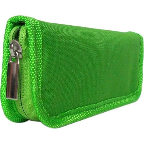 FGGS-Insulin Cooler Travel Case Diabetic Medication Organizer Cooler Bag