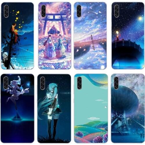 CHUYONG Phone Cases Xiaomi Mi 5 Pro