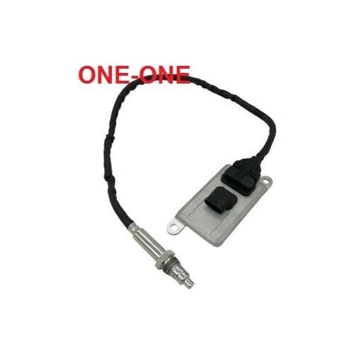 Nox Sensor Nox Nitrogen Oxide Senso 5WK96790B 51154080019 FOR MAN