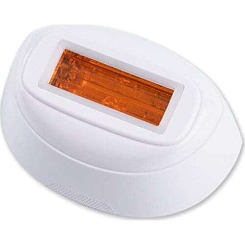 DEESS IPL Skin Rejuvenation lamp for GP586 Permanent Hair Removal System Genuine Part with 350,000 Pulse