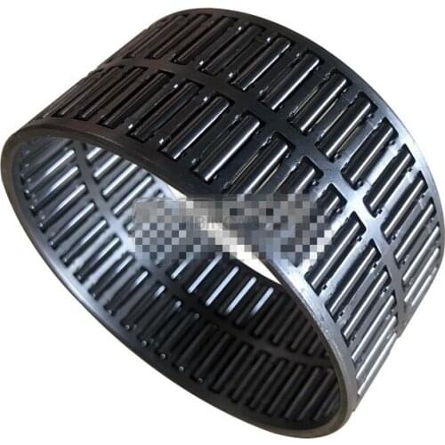 For Volvo truck Accessories needle roller bearing VOE 1652575 for VOLVO heavy truck Accessories high quality free shipping