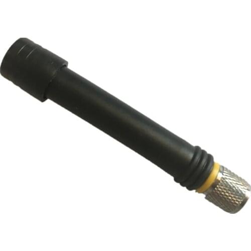 F24 F26 F24-60 6S 6D 8S 8D 10S 10D 12S 12D remote control receiver extern antenne for crane