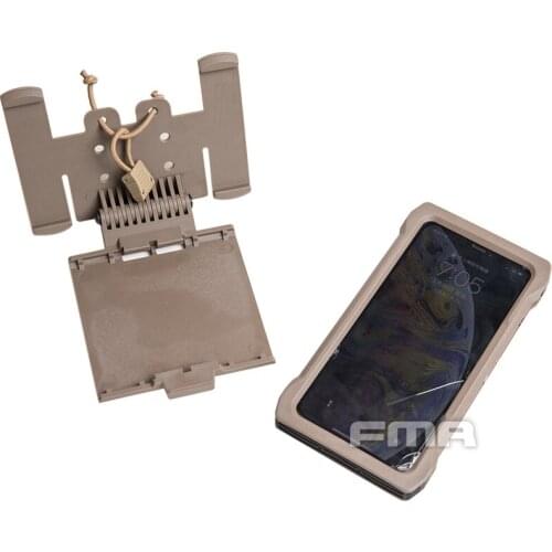 Охотничьи сумки FGHGF China At AliExpress