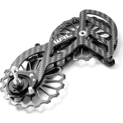 FVBZARA Sets Of Clothes For Newborn Girls