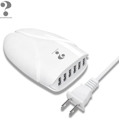 Зарядные устройства для аккумуляторов GYKZ China At AliExpress