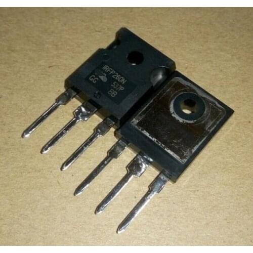 IRFP260NPBF IRFP260N TO-247 New Original