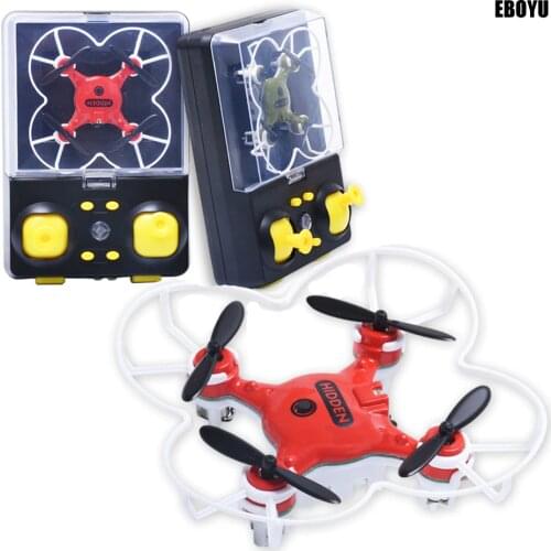 JIN XING DA Lighting