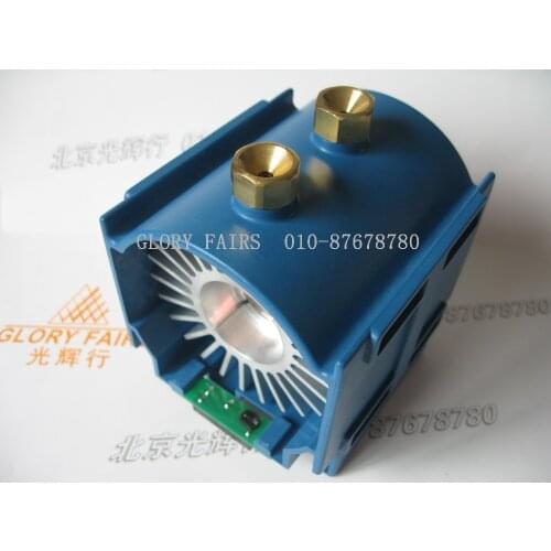 Y1916 400W xenon bulb timer module set,LEICA M720 F60 OH5 OH7 surgical microscope metal halide lamp,to CL1585 Y1916A 10448460