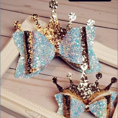 Crown Bowknot Metal Cutting Dies For DIY Scrapbooking Album Embossing Paper Cards Decorative Crafts