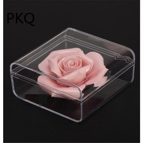 Storage Box LIMERENCE China