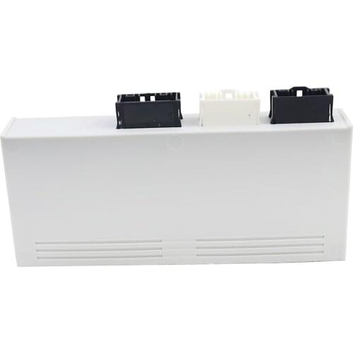 Tail Gate Control Module Trunk Gate Lid Lift Fit for BMW X5 E70 X6 E71 E72 2007-2013 Parts 7335274 7230669 7205352