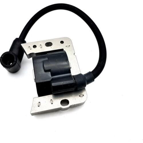 New IGNITION COIL / MODULE for Toro Craftsman MTD Yardman AYP 6.5 6.75 hp Engine