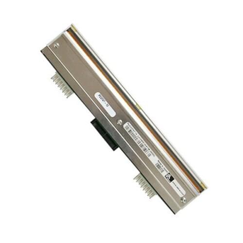 New Printhead for Zebra 220Xi4 Thermal Label Printer 305dpi Genuine