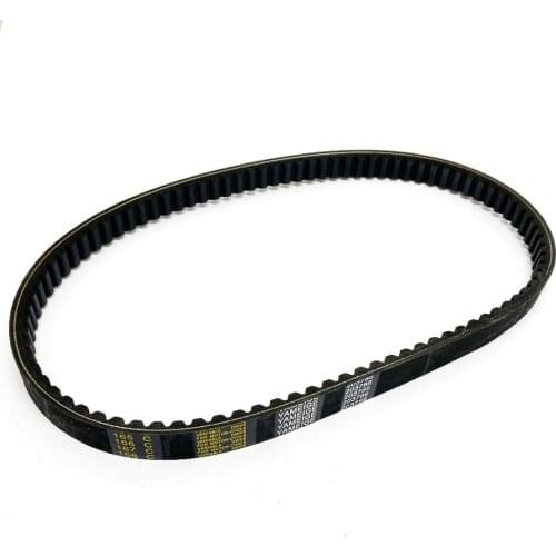 New Torque Converter Kazuma Yameige Drive Belt 203788 203788A 40Series For TAV2 Brister Go Kart