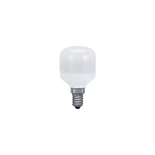 Paulmann Energy Saving Light Bulbs
