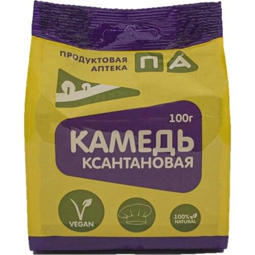 Продуктовая аптека Ankle Braces