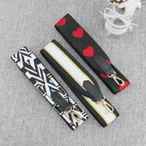 Женские винтажные сумки Rongxiao China At AliExpress