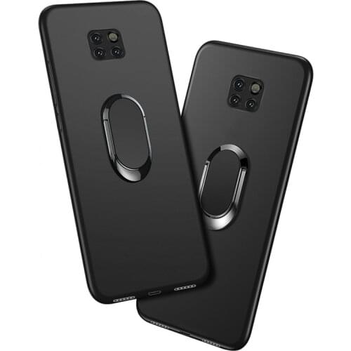 SMILE CASE Huawei Mate 20 Pro Phone Cases