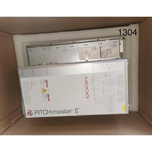 Brand New DS2000 CZ1002C8 Driver 1 Year Warranty Worldwide Shipping