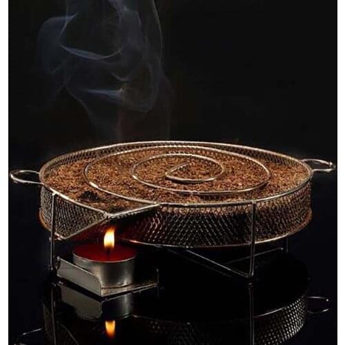 Sutonefeel Grill Grates