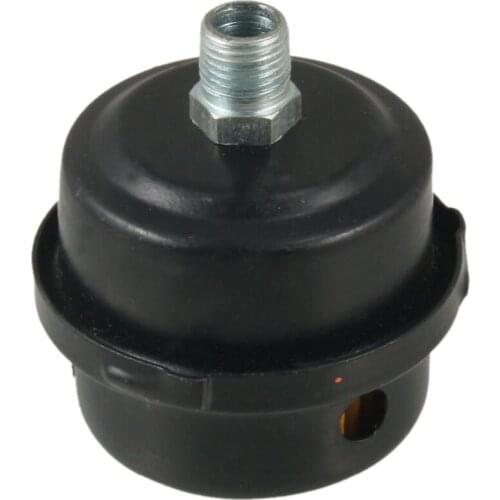 UXCELL Ventilation Parts