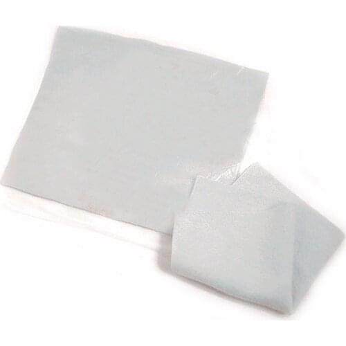 5pcs High quality glasses cloth camera cloth lens cloth cleaning cloth camera clean