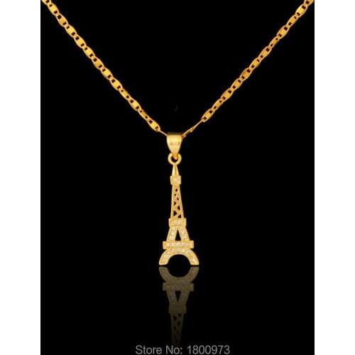 Товары для изготовления ювелирных изделий Adixyn China At AliExpress