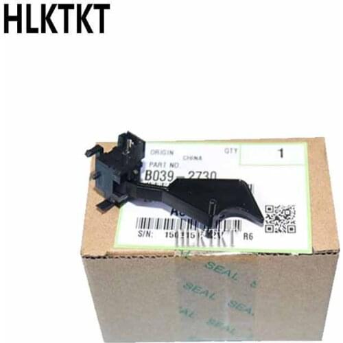 AF 1015 1018 Paper Out Sensor B039-2730 B0392730 AF 1015 1018 2015 2018 2020 MP1600 MP2000