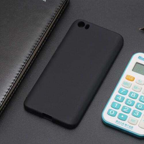 Чехлы для телефонов Xiaomi Mi 5 Ammyki China At AliExpress