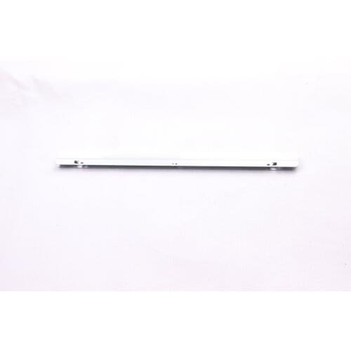 Drum Lubricant Bar for RICOH Pro 8100EX 8100EXe 8100s Pro 8110