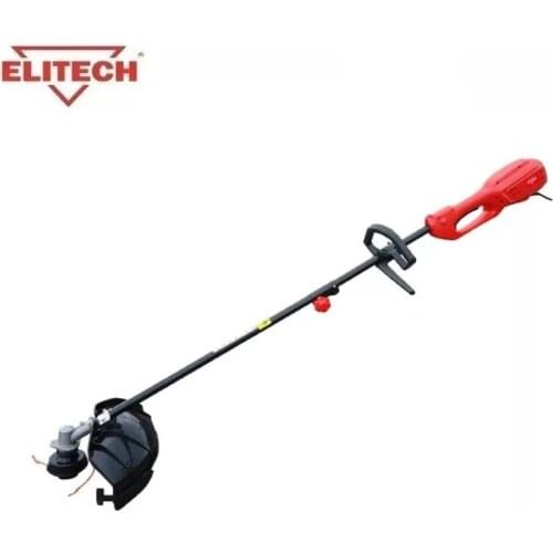 Садовые электроинструменты Elitech PROMO China At AliExpress