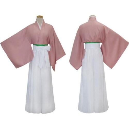 Brand Designer New Fashion Korean Traditional Dress Women Hanbok Korean Dress Ancient Clothes Luxury Korean Hanbok 3 Color