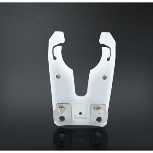 ISO-30 tool holder clamp claw Explosion-proof for CNC Auto tool changer machine