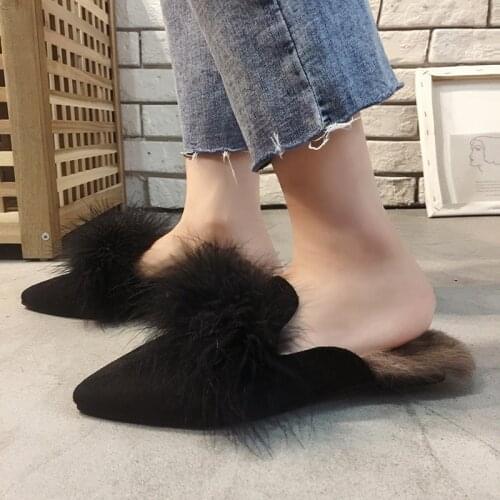 Женские вьетнамки Guixianglai China At AliExpress